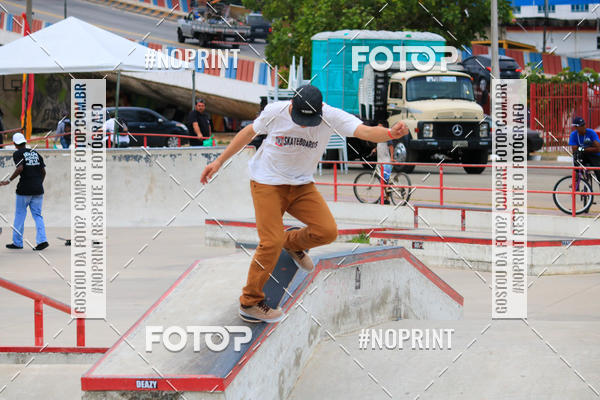 Buy your photos of the eventCampeonato Brasileiro de Skate Street Amador on Fotop