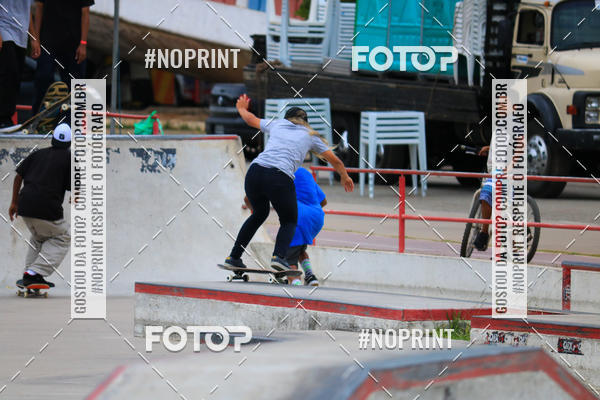 Buy your photos of the eventCampeonato Brasileiro de Skate Street Amador on Fotop