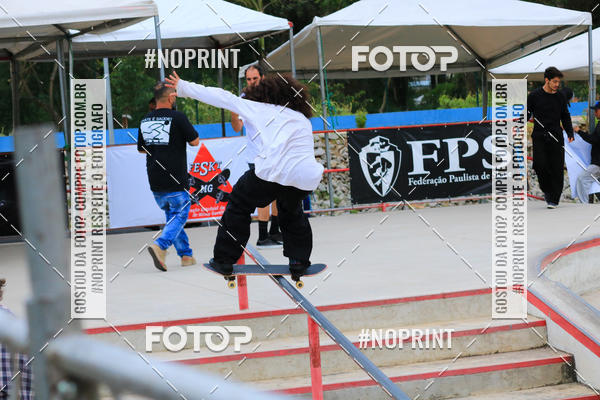 Buy your photos of the eventCampeonato Brasileiro de Skate Street Amador on Fotop