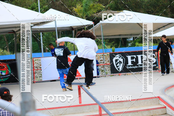 Buy your photos of the eventCampeonato Brasileiro de Skate Street Amador on Fotop