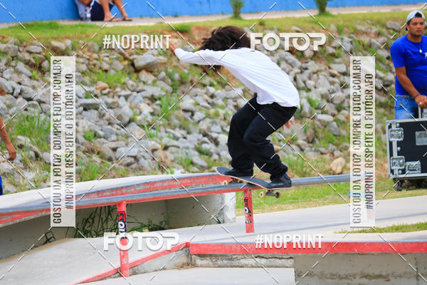 Buy your photos of the eventCampeonato Brasileiro de Skate Street Amador on Fotop