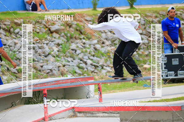 Buy your photos of the eventCampeonato Brasileiro de Skate Street Amador on Fotop