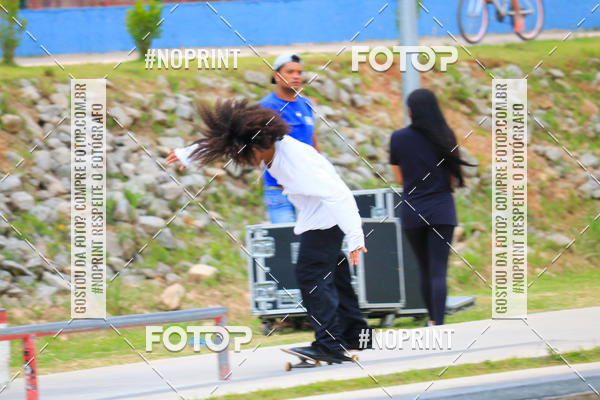 Buy your photos of the eventCampeonato Brasileiro de Skate Street Amador on Fotop