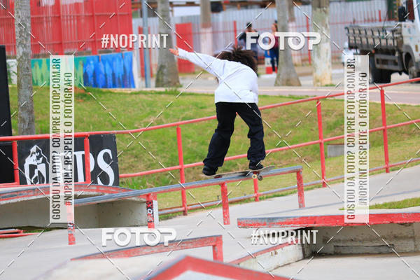 Buy your photos of the eventCampeonato Brasileiro de Skate Street Amador on Fotop