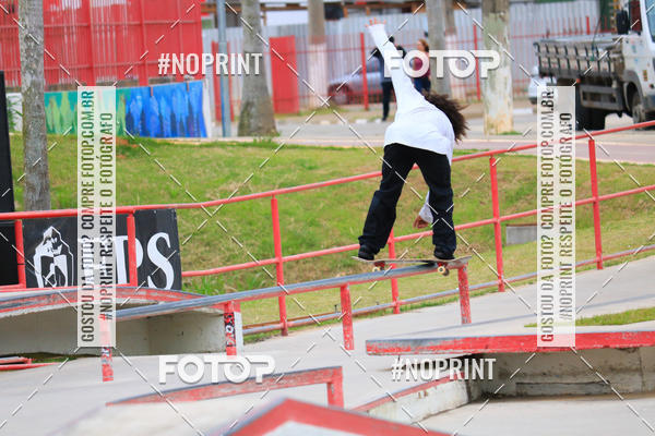 Buy your photos of the eventCampeonato Brasileiro de Skate Street Amador on Fotop