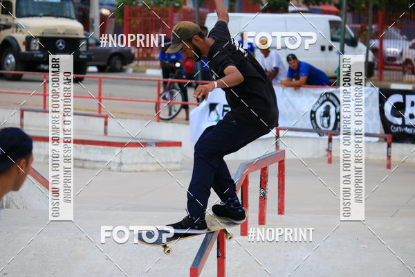 Buy your photos of the eventCampeonato Brasileiro de Skate Street Amador on Fotop