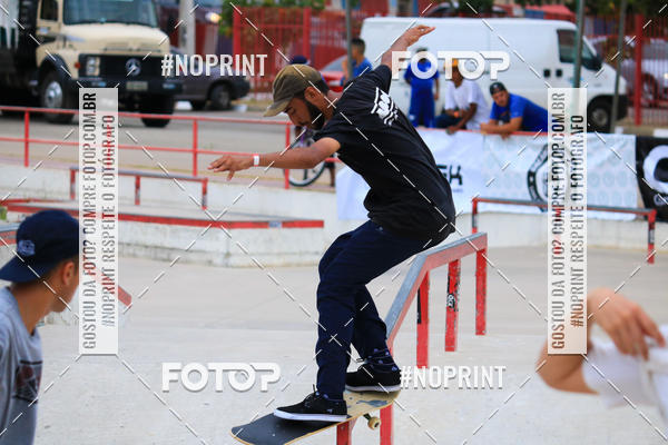 Buy your photos of the eventCampeonato Brasileiro de Skate Street Amador on Fotop