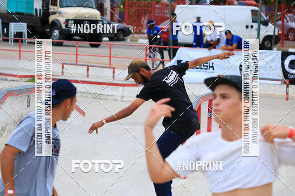Buy your photos of the eventCampeonato Brasileiro de Skate Street Amador on Fotop
