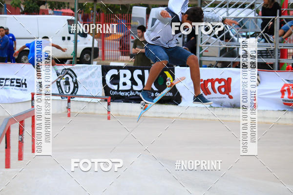 Buy your photos of the eventCampeonato Brasileiro de Skate Street Amador on Fotop