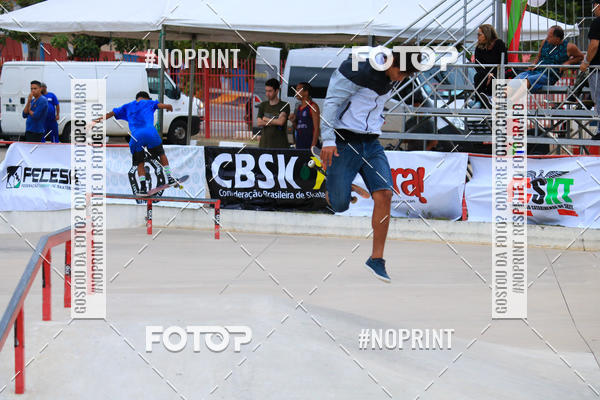 Buy your photos of the eventCampeonato Brasileiro de Skate Street Amador on Fotop