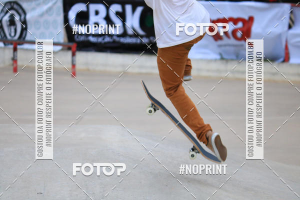 Buy your photos of the eventCampeonato Brasileiro de Skate Street Amador on Fotop