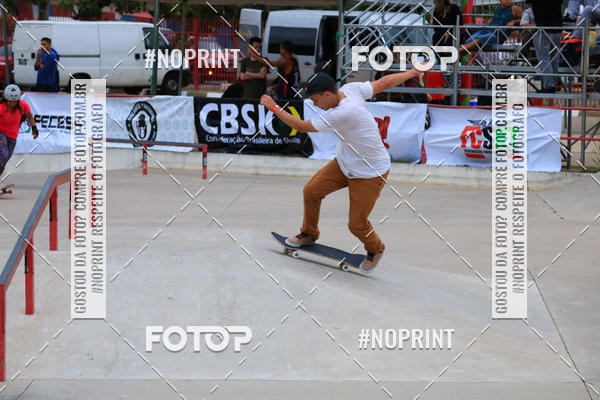 Buy your photos of the eventCampeonato Brasileiro de Skate Street Amador on Fotop