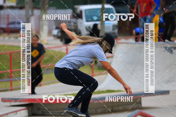 Buy your photos of the eventCampeonato Brasileiro de Skate Street Amador on Fotop