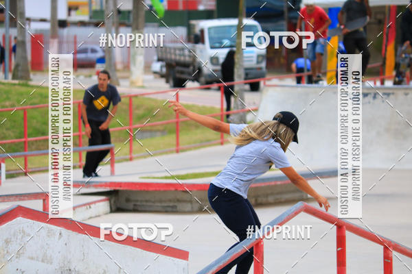 Buy your photos of the eventCampeonato Brasileiro de Skate Street Amador on Fotop
