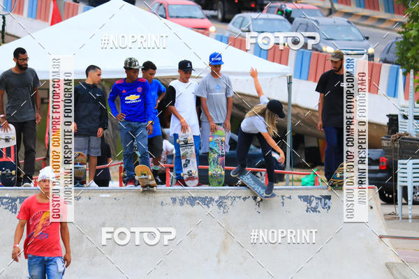 Buy your photos of the eventCampeonato Brasileiro de Skate Street Amador on Fotop