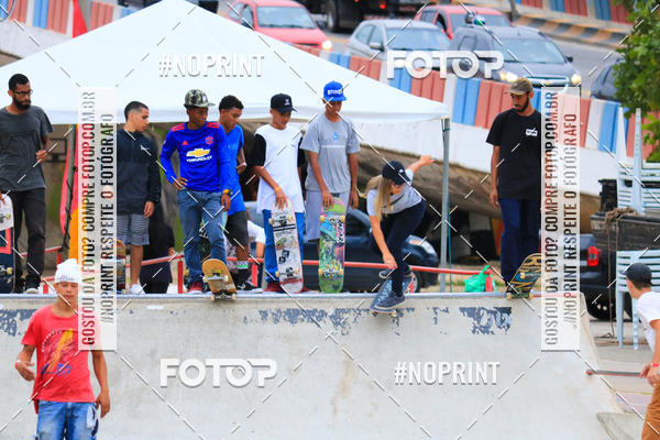 Buy your photos of the eventCampeonato Brasileiro de Skate Street Amador on Fotop