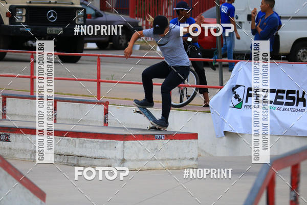 Buy your photos of the eventCampeonato Brasileiro de Skate Street Amador on Fotop