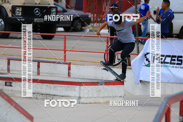 Buy your photos of the eventCampeonato Brasileiro de Skate Street Amador on Fotop