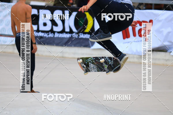 Buy your photos of the eventCampeonato Brasileiro de Skate Street Amador on Fotop
