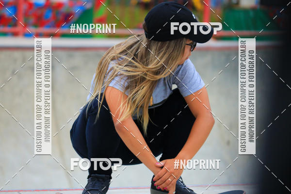 Buy your photos of the eventCampeonato Brasileiro de Skate Street Amador on Fotop