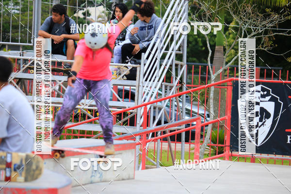 Buy your photos of the eventCampeonato Brasileiro de Skate Street Amador on Fotop