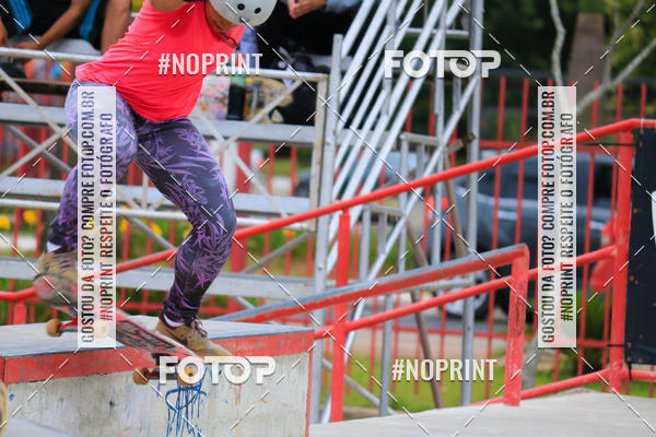 Buy your photos of the eventCampeonato Brasileiro de Skate Street Amador on Fotop