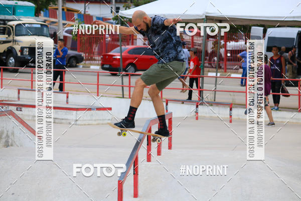 Buy your photos of the eventCampeonato Brasileiro de Skate Street Amador on Fotop