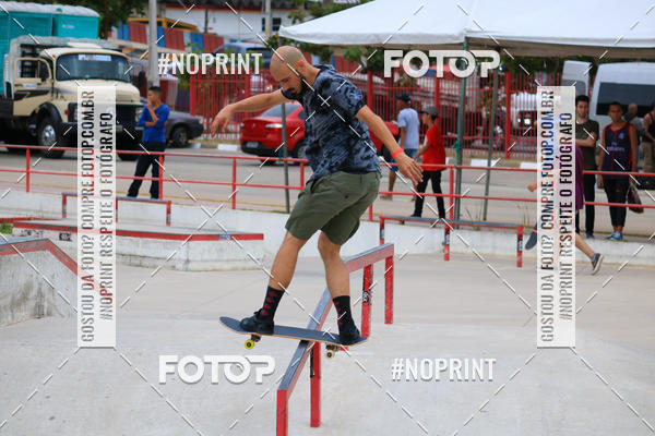 Buy your photos of the eventCampeonato Brasileiro de Skate Street Amador on Fotop