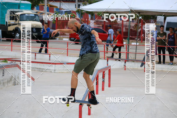 Buy your photos of the eventCampeonato Brasileiro de Skate Street Amador on Fotop