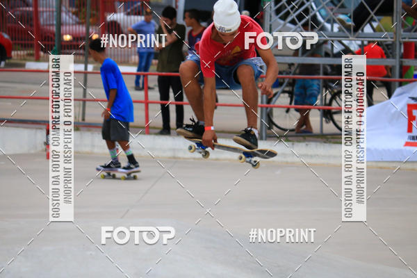 Buy your photos of the eventCampeonato Brasileiro de Skate Street Amador on Fotop