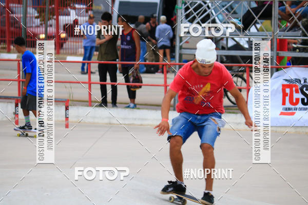 Buy your photos of the eventCampeonato Brasileiro de Skate Street Amador on Fotop