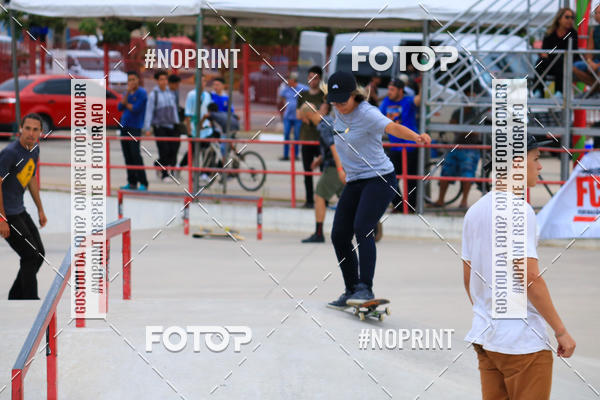 Buy your photos of the eventCampeonato Brasileiro de Skate Street Amador on Fotop