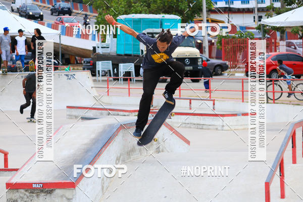 Buy your photos of the eventCampeonato Brasileiro de Skate Street Amador on Fotop