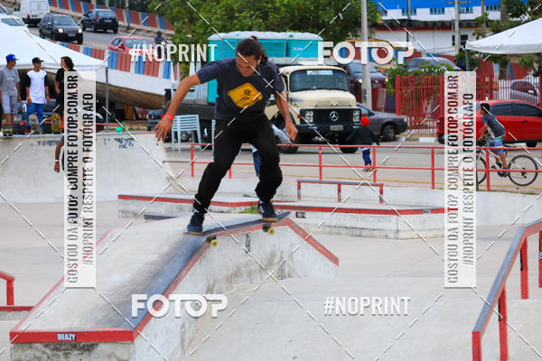 Buy your photos of the eventCampeonato Brasileiro de Skate Street Amador on Fotop