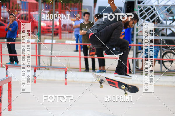 Buy your photos of the eventCampeonato Brasileiro de Skate Street Amador on Fotop