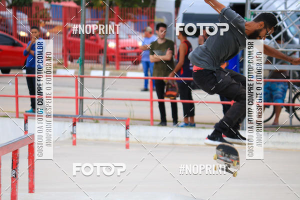 Buy your photos of the eventCampeonato Brasileiro de Skate Street Amador on Fotop