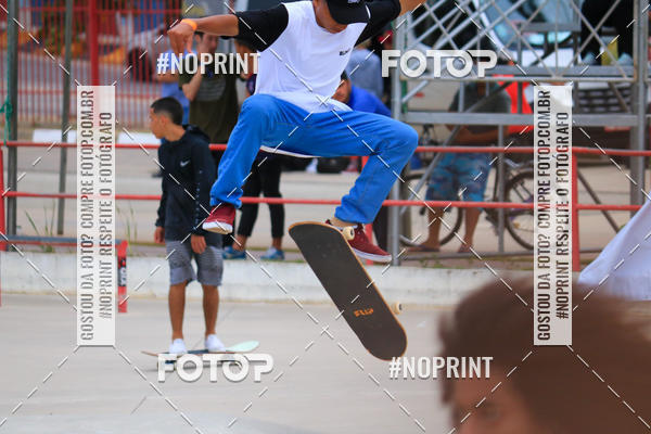 Buy your photos of the eventCampeonato Brasileiro de Skate Street Amador on Fotop