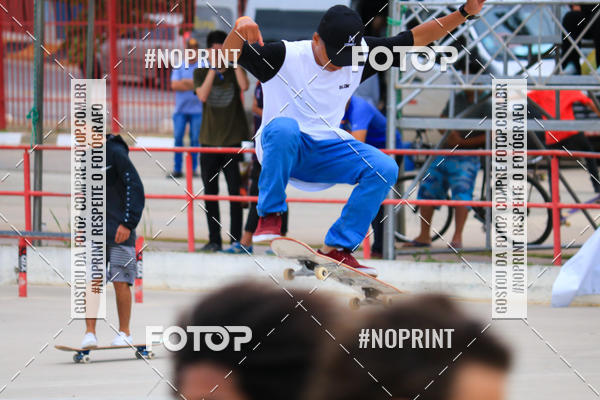 Buy your photos of the eventCampeonato Brasileiro de Skate Street Amador on Fotop