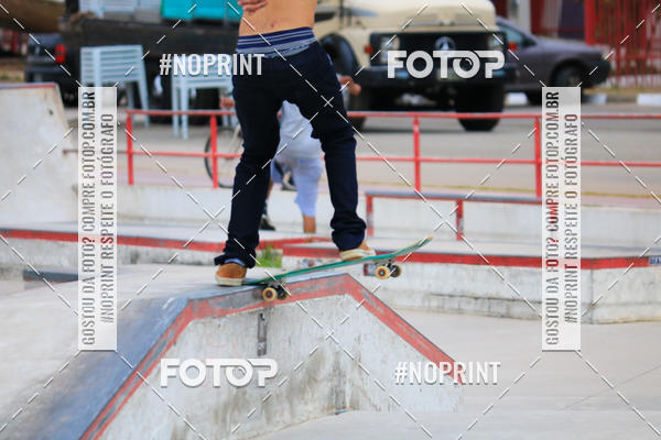 Buy your photos of the eventCampeonato Brasileiro de Skate Street Amador on Fotop