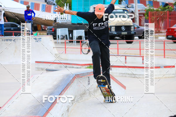 Buy your photos of the eventCampeonato Brasileiro de Skate Street Amador on Fotop