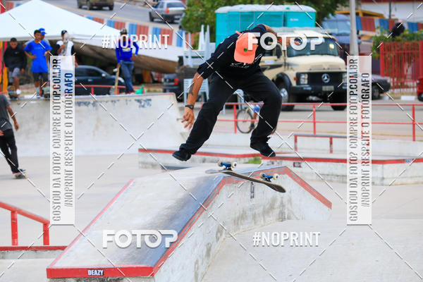 Buy your photos of the eventCampeonato Brasileiro de Skate Street Amador on Fotop