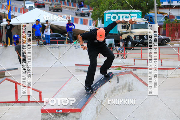 Buy your photos of the eventCampeonato Brasileiro de Skate Street Amador on Fotop