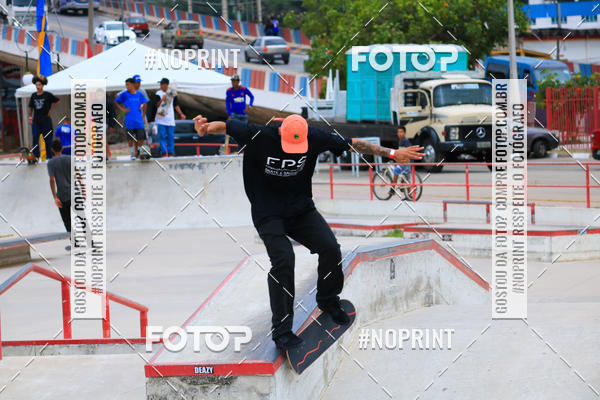 Buy your photos of the eventCampeonato Brasileiro de Skate Street Amador on Fotop