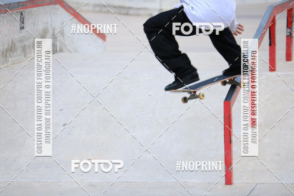 Buy your photos of the eventCampeonato Brasileiro de Skate Street Amador on Fotop