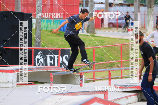 Buy your photos of the eventCampeonato Brasileiro de Skate Street Amador on Fotop