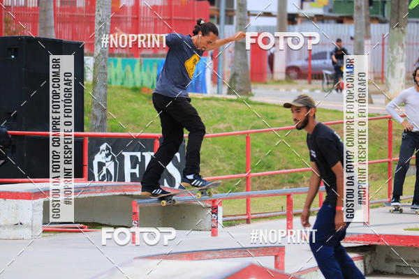 Buy your photos of the eventCampeonato Brasileiro de Skate Street Amador on Fotop