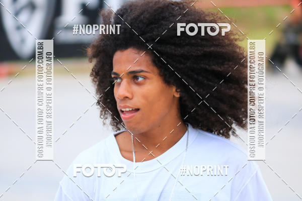 Buy your photos of the eventCampeonato Brasileiro de Skate Street Amador on Fotop