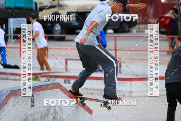 Buy your photos of the eventCampeonato Brasileiro de Skate Street Amador on Fotop