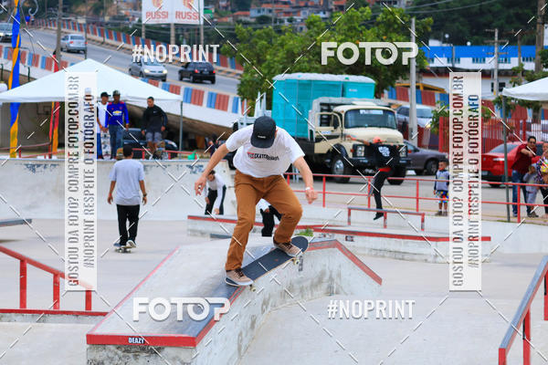 Buy your photos of the eventCampeonato Brasileiro de Skate Street Amador on Fotop