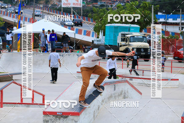 Buy your photos of the eventCampeonato Brasileiro de Skate Street Amador on Fotop